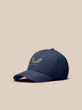 MIDNIGHT NAVY