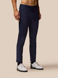 MIDNIGHT NAVY