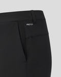 24/25 Golf Shorts - Black