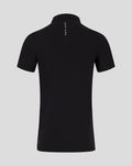 24/25 Club Essential Polo - Black