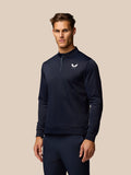 MIDNIGHT NAVY