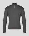 GOLF CLASSIC 1/4 ZIP TOP
