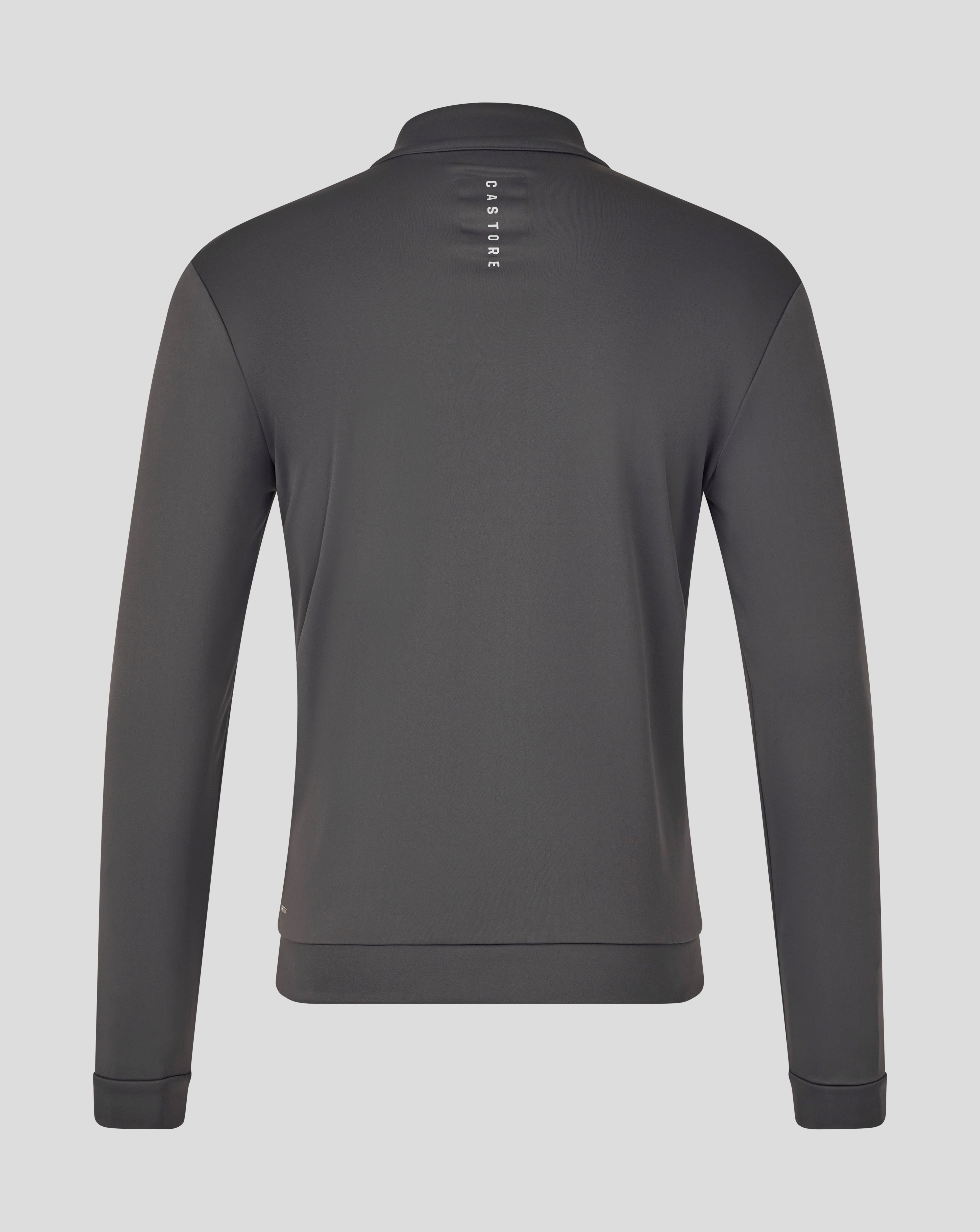 GOLF CLASSIC 1/4 ZIP TOP