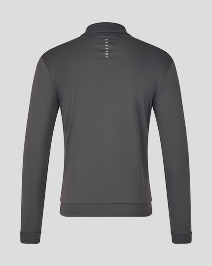 GOLF CLASSIC 1/4 ZIP TOP