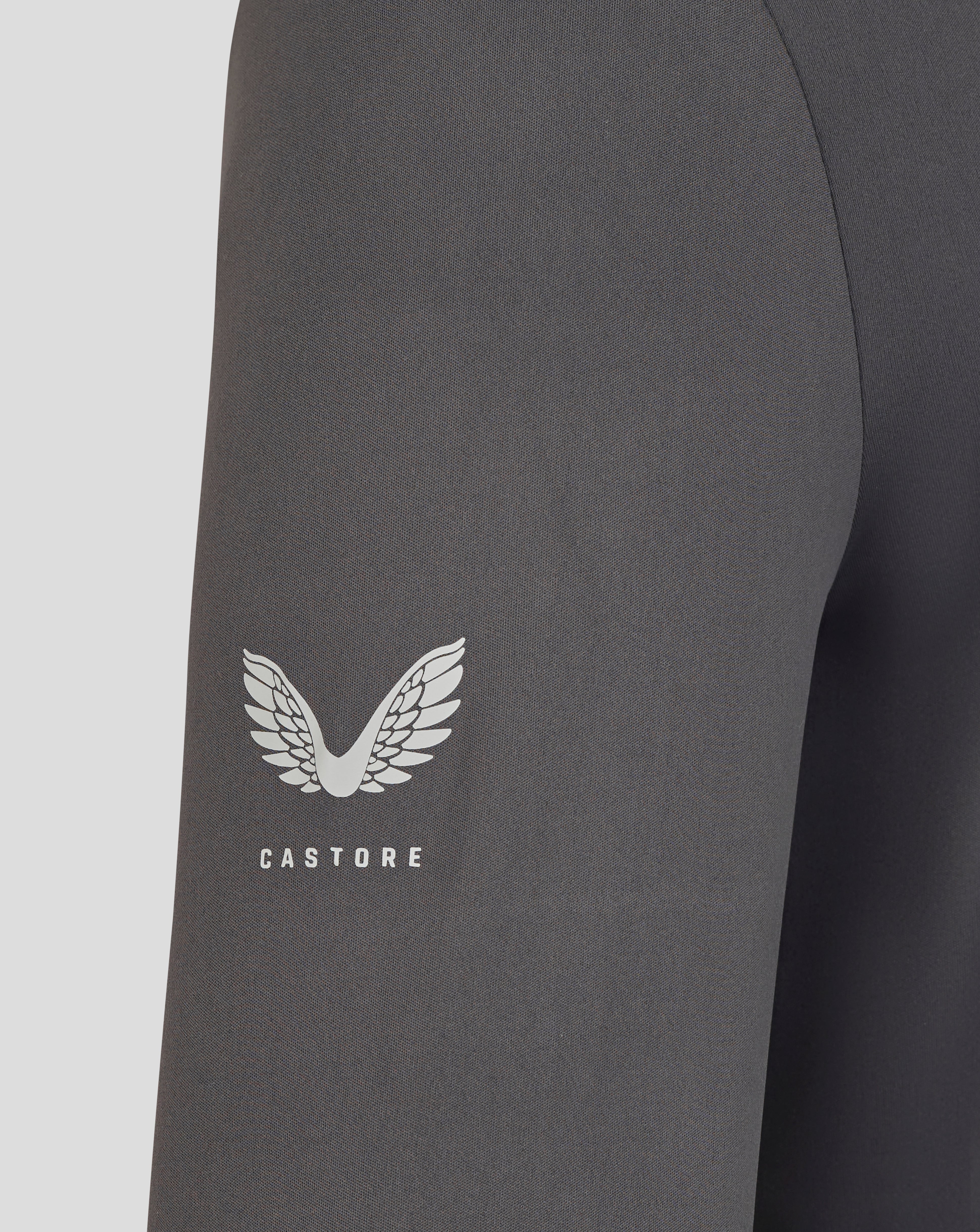 GOLF CLASSIC 1/4 ZIP TOP