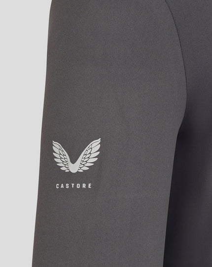 GOLF CLASSIC 1/4 ZIP TOP