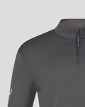 GOLF CLASSIC 1/4 ZIP TOP