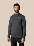 GUNMETAL/ MID GREY