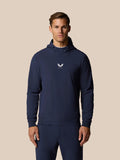 MIDNIGHT NAVY/WHITE