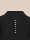 Golf Pinnacle LVS Winter Jacket - Black/Alloy