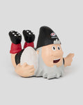 Saracens Striker Gnome