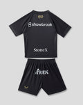 SARACENS 2026/27 INFANT HOME KIT