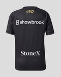 SARACENS JUNIOR 2026/27 HOME REPLICA SHIRT