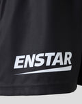 SARACENS JUNIOR 2026/27 HOME REPLICA SHORTS