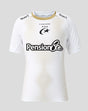 SARACENS JUNIOR 2026/27 AWAY REPLICA SHIRT