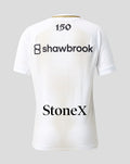 SARACENS JUNIOR 2026/27 AWAY REPLICA SHIRT