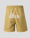SARACENS JUNIOR 2026/27 AWAY REPLICA SHORTS