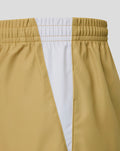 SARACENS JUNIOR 2026/27 AWAY REPLICA SHORTS