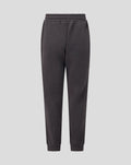 SARACENS JUNIOR 2026/27 TRAVEL JOGGERS - GREY
