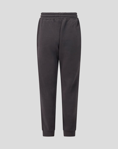 SARACENS JUNIOR 2026/27 TRAVEL JOGGERS - GREY