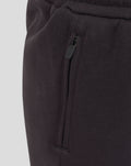 SARACENS JUNIOR 2026/27 TRAVEL JOGGERS - GREY