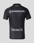 SARACENS MENS 2026/27 HOME PRO SHIRT