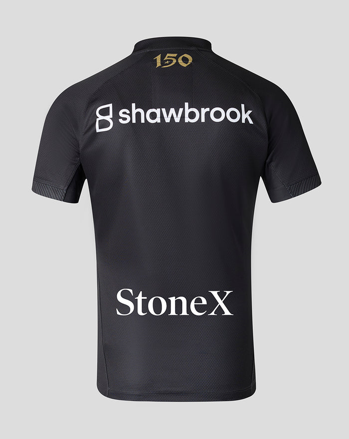 SARACENS MENS 2026/27 HOME PRO SHIRT