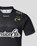 SARACENS MENS 2026/27 HOME PRO SHIRT