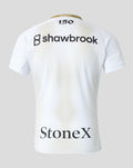 SARACENS MENS 2026/27 AWAY PRO SHIRT