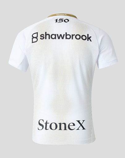 SARACENS MENS 2026/27 AWAY PRO SHIRT
