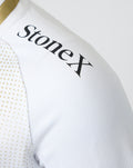 SARACENS MENS 2026/27 AWAY PRO SHIRT