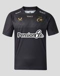 SARACENS MENS 2026/27 HOME REPLICA SHIRT