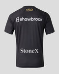 SARACENS MENS 2026/27 HOME REPLICA SHIRT
