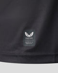 SARACENS MENS 2026/27 HOME REPLICA SHIRT
