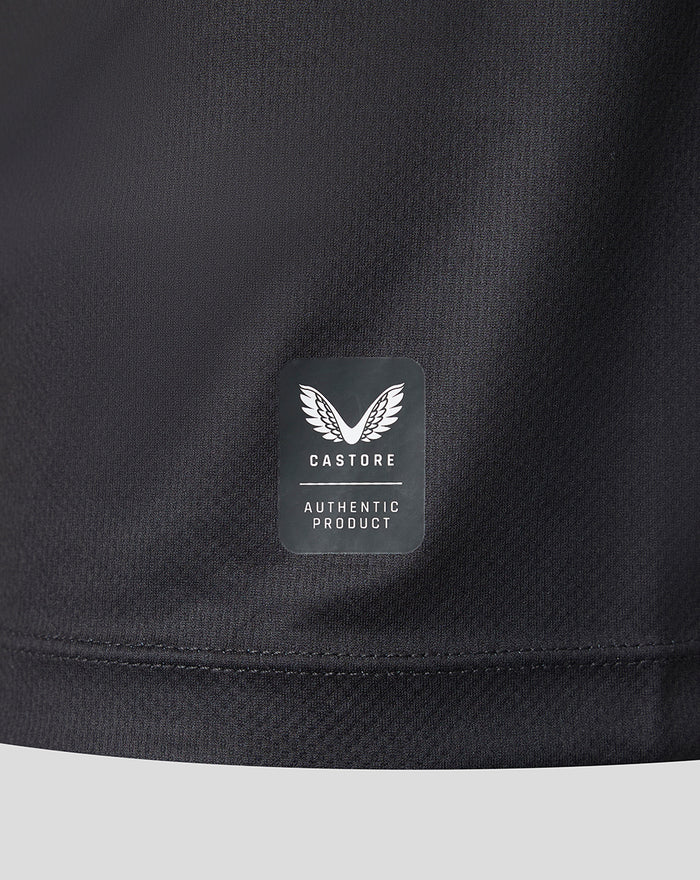 SARACENS MENS 2026/27 HOME REPLICA SHIRT