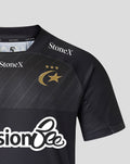 SARACENS MENS 2026/27 HOME REPLICA SHIRT