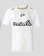 SARACENS MENS 2026/27 AWAY REPLICA SHIRT