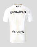 SARACENS MENS 2026/27 AWAY REPLICA SHIRT