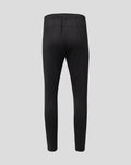 SARACENS MENS 2026/27 TRAINING  PANTS - BLACK