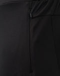 SARACENS MENS 2026/27 TRAINING  PANTS - BLACK