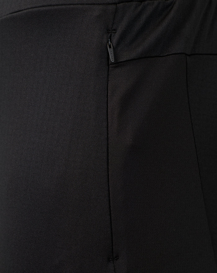 SARACENS MENS 2026/27 TRAINING  PANTS - BLACK