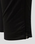 SARACENS MENS 2026/27 TRAINING  PANTS - BLACK