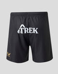 SARACENS MENS 2026/27 HOME REPLICA SHORTS