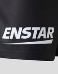 SARACENS MENS 2026/27 HOME REPLICA SHORTS
