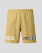SARACENS MENS 2026/27 AWAY REPLICA SHORTS