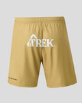 SARACENS MENS 2026/27 AWAY REPLICA SHORTS