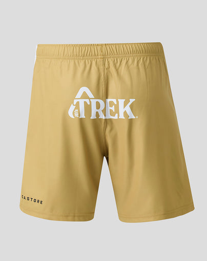 SARACENS MENS 2026/27 AWAY REPLICA SHORTS