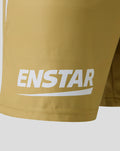 SARACENS MENS 2026/27 AWAY REPLICA SHORTS