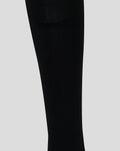 SARACENS UNISEX 2026/27 HOME SOCKS