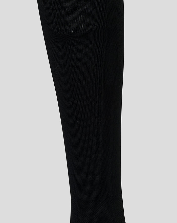 SARACENS JUNIOR 2026/27 HOME SOCKS